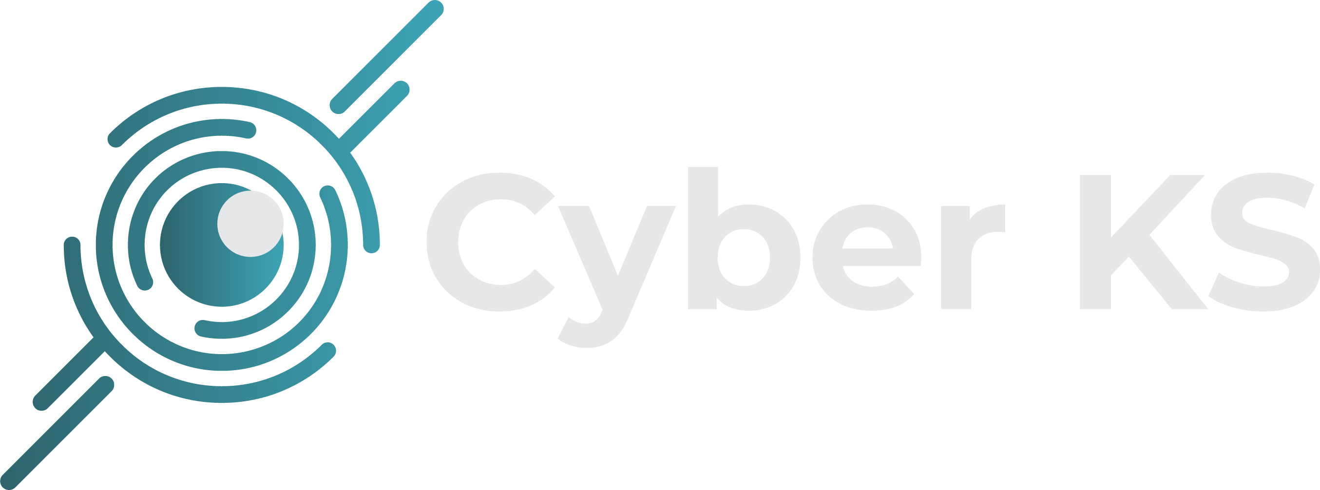 Cyber Key Security